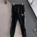 Balenciaga Tracksuits #B41716