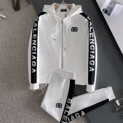 Balenciaga Tracksuits #B41717