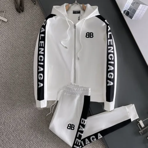 Balenciaga Tracksuits #B41717