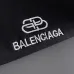 Balenciaga Tracksuits #B41718