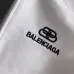 Balenciaga Tracksuits #B41719