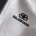 Balenciaga Tracksuits #B41719