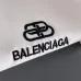 Balenciaga Tracksuits #B41719