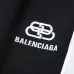 Balenciaga Tracksuits #B44733