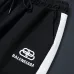 Balenciaga Tracksuits #B44733