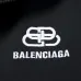 Balenciaga Tracksuits #B44733