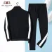 Balenciaga Tracksuits #B44733