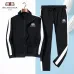 Balenciaga Tracksuits #B44733