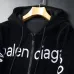 Balenciaga Tracksuits #B44734