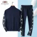 Balenciaga Tracksuits #B44754