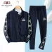 Balenciaga Tracksuits #B44754