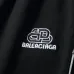 Balenciaga Tracksuits #B44755