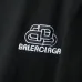 Balenciaga Tracksuits #B44755