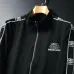 Balenciaga Tracksuits #B44755