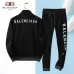 Balenciaga Tracksuits #B44777