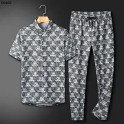 Balenciaga Tracksuits #B48741