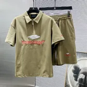 Balenciaga Tracksuits #B49902