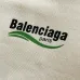 Balenciaga Tracksuits #B49905