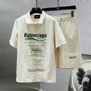 Balenciaga Tracksuits #B49905