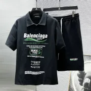Balenciaga Tracksuits #B49906