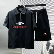 Balenciaga Tracksuits #B49909
