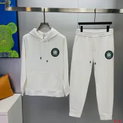Balenciaga Tracksuits #B50591