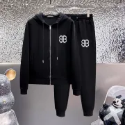 Balenciaga Tracksuits #B50592