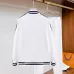 Balenciaga Tracksuits #B52318