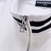 Balenciaga Tracksuits #B52318