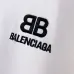 Balenciaga Tracksuits #B52318