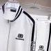 Balenciaga Tracksuits #B52318
