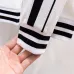 Balenciaga Tracksuits #B52318