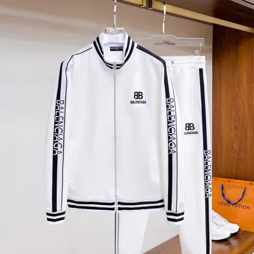 Balenciaga Tracksuits #B52318