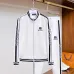 Balenciaga Tracksuits #B52318