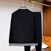 Balenciaga Tracksuits #B52319