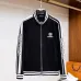 Balenciaga Tracksuits #B52319