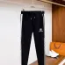 Balenciaga Tracksuits #B52319