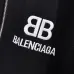 Balenciaga Tracksuits #B52319