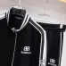 Balenciaga Tracksuits #B52319