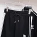 Balenciaga Tracksuits #B52319