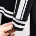Balenciaga Tracksuits #B52319