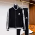 Balenciaga Tracksuits #B52319