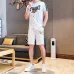 Balenciaga Tracksuits #B52512