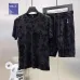 Balenciaga Tracksuits #B52513