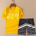 Balenciaga Tracksuits #B53029