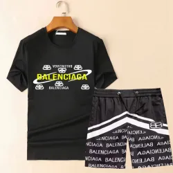 Balenciaga Tracksuits #B53029