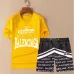 Balenciaga Tracksuits #B53030