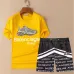 Balenciaga Tracksuits #B53031