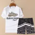 Balenciaga Tracksuits #B53031