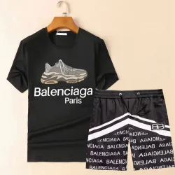 Balenciaga Tracksuits #B53031